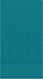 Albiser K 238 Koyu Çini