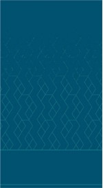 Albiser K 238 Turkuaz