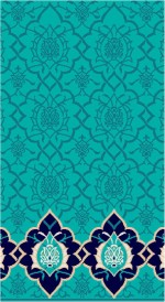 Albiser K 239 Light Tile