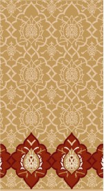 Albiser K 239 Hardal