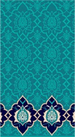 Albiser K 239 Dark Tile