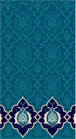 Albiser K 239 Turkuaz