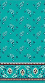 Albiser K 240 Light Tile