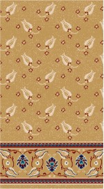 Albiser K 240 Hardal