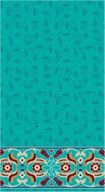 Albiser K 241 Light Tile Albiser K 241 Light Tile