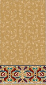 Albiser K 241 Hardal