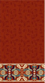 Albiser K 241 Kiremit