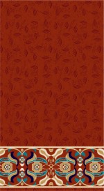 Albiser K 241 Brick Albiser K 241 Brick