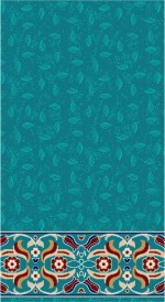 Albiser K 241 Dark Tile Albiser K 241 Dark Tile