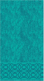 Albiser K 242 Açık Çini