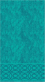 Albiser K 242 Light Tile