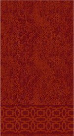 Albiser K 242 Burgundy