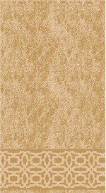 Albiser K 242 Hardal