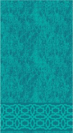 Albiser K 242 Dark Tile