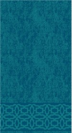 Albiser K 242 Turkuaz