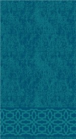 Albiser K 242 Turquoise