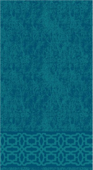 Albiser K 242 Turquoise