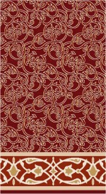 Albiser K 243 Bordo Albiser K 243 Bordo