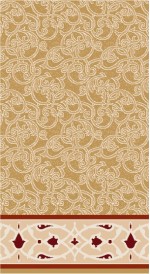 Albiser K 243 Hardal