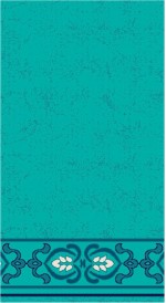 Albiser K 244 Açık Çini