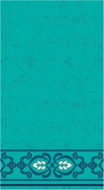 Albiser K 244 Light Tile