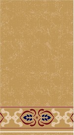 Albiser K 244 Hardal