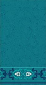 Albiser K 244 Dark Tile