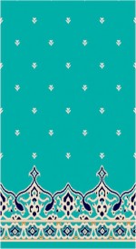 Albiser K 245 Light Tile