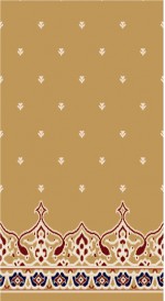 Albiser K 245 Hardal