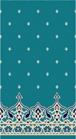 Albiser K 245 Dark Tile