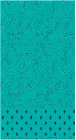 Albiser K 246 Açık Çini