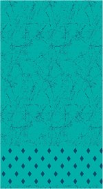 Albiser K 246 Light Tile