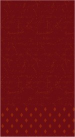 Albiser K 246 Burgundy