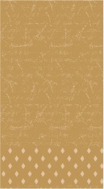 Albiser K 246 Hardal