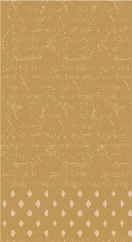 Albiser K 246 Mustard