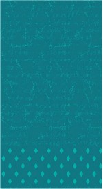 Albiser K 246 Koyu Çini