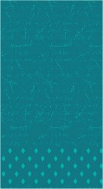 Albiser K 246 Dark Tile