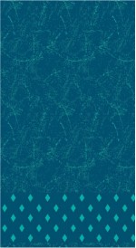 Albiser K 246 Turkuaz