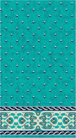 Albiser K 247 Light Tile