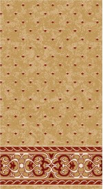 Albiser K 247 Hardal