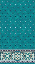 Albiser K 247 Dark Tile