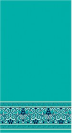 Albiser K 248 Açık Çini Albiser K 248 Açık Çini