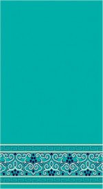 Albiser K 248 Light Tile