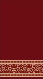 Albiser K 248 Bordo Albiser K 248 Bordo