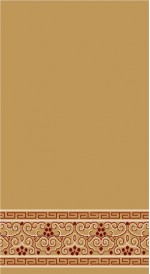 Albiser K 248 Hardal Albiser K 248 Hardal