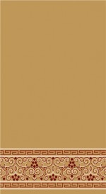 Albiser K 248 Mustard