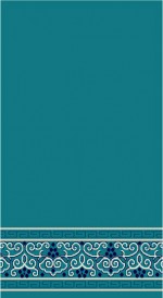 Albiser K 248 Dark Tile