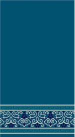 Albiser K 248 Turkuaz Albiser K 248 Turkuaz