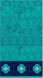 Albiser K 249 Açık Çini Albiser K 249 Açık Çini