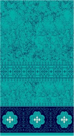 Albiser K 249 Light Tile